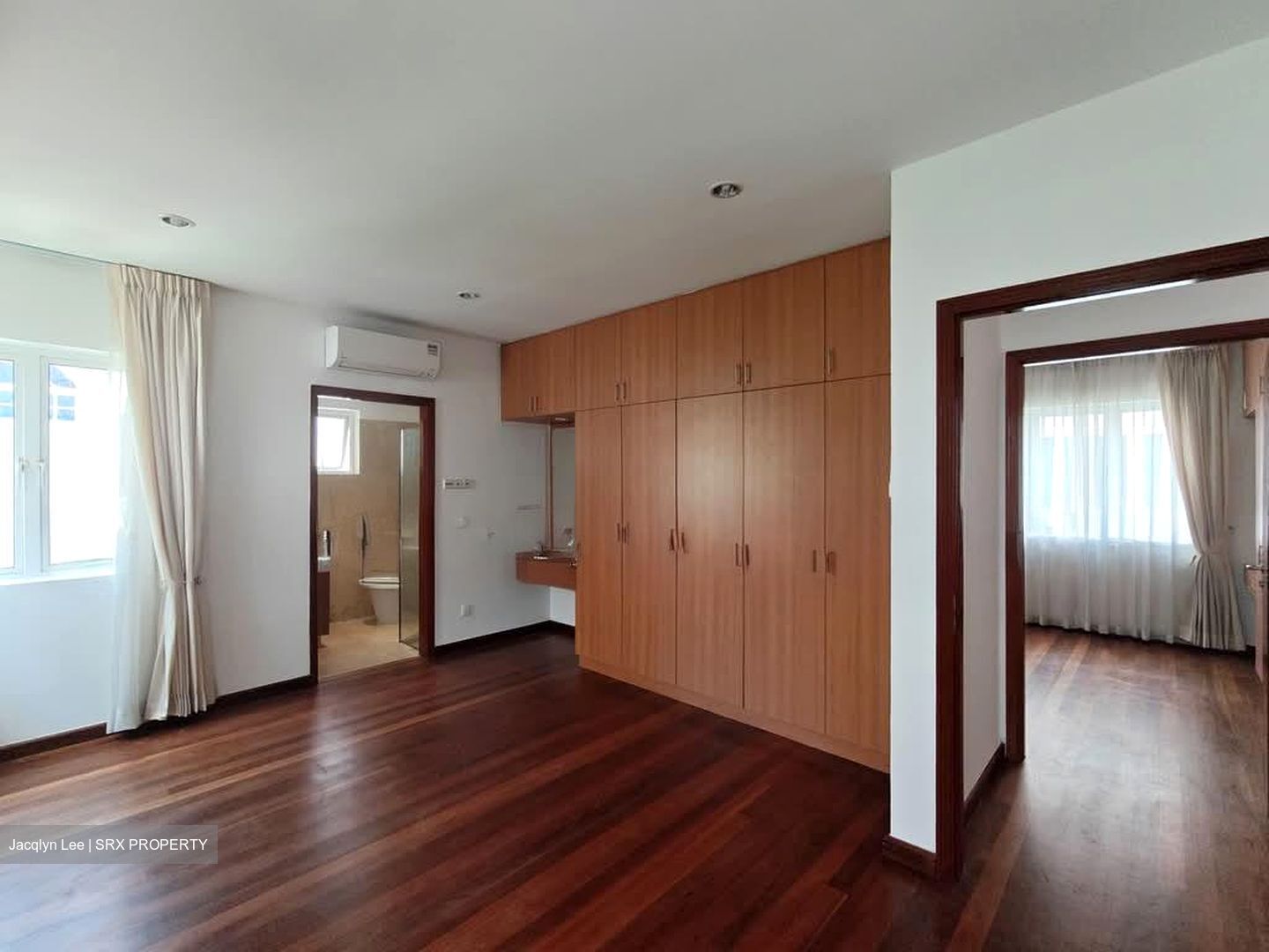 Branksome Road (D15), Detached #610646381